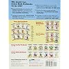 Kumon Grade 2 Word Problems (Kumon Math Workbooks) Paperback June 1, 2009