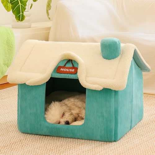 BRJX ybgnEX  h[^ LnEX xbh ~p h[^Lxbh zbgV[g ~ O\łȒP ۉ Q xe Vя H~g  L xbh lGʗp (ybgnEX)