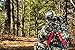 BOG XSR, Xtreme Shooting Rest with Lightweight Aluminum Construction, 360 Degree Swivel, and Dual USR Gun Rest for Shooting Accuracy and Hunting