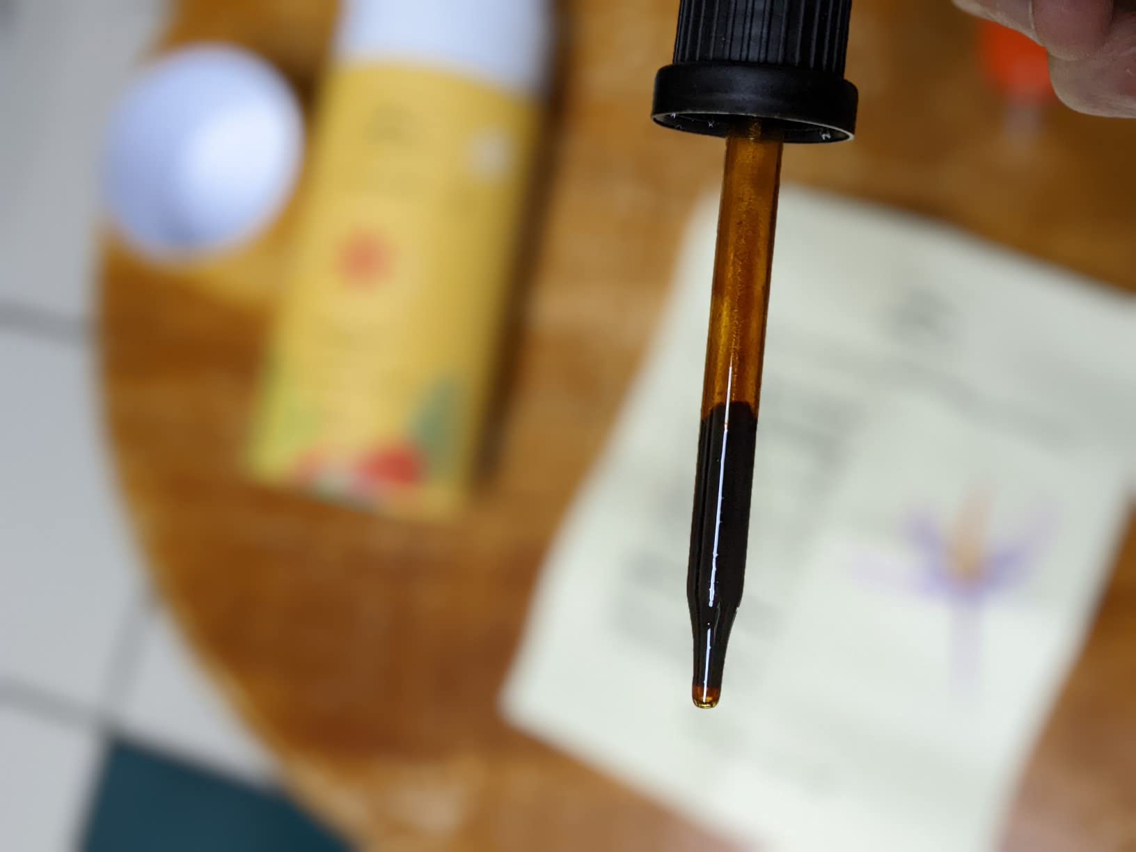 Foto de reseña de Gonzalo Fernández