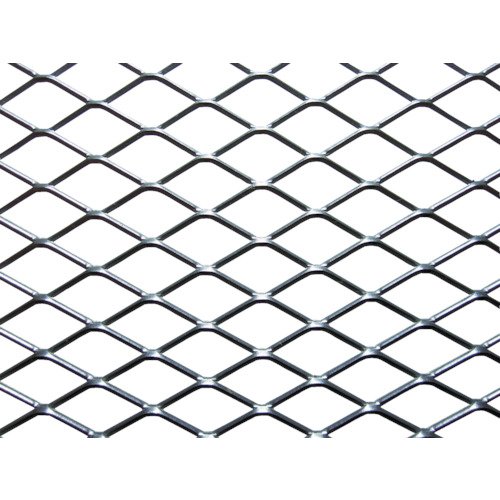 OKUTANI SGLXph^ XS-33 914×914 EXSSXS33T2.3914X914