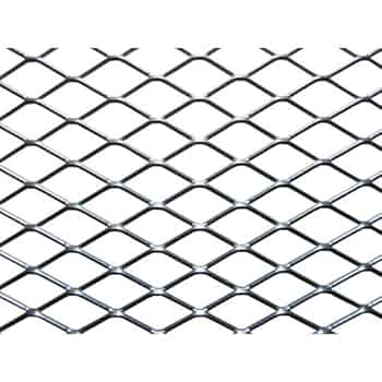 yu　極小メタルのみ Amazon | METAL ADICT typeZERO メタル アディクト タイプ ゼロ