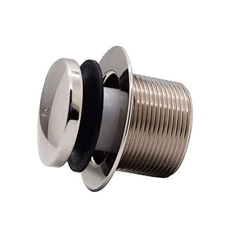 ●THA WESTRONAUTS Microtech Combat Troodon Gen III OTF Weathered Metal 4