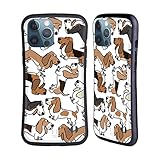 Head Case Designs