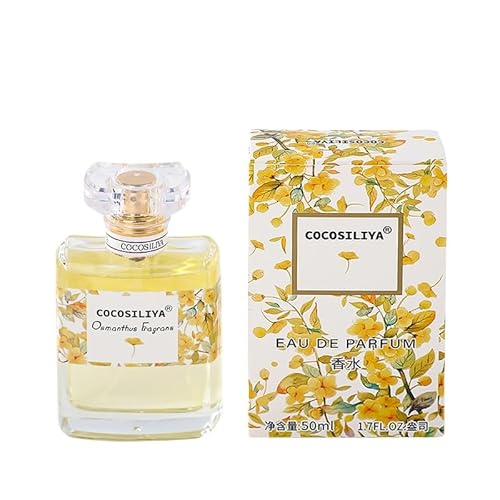 SILIYAfB[XClCCԂ̍jԃox_[N`iVԒWtbV50mlCCW[Tf[[jO (IX}TX)