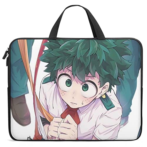 l̃q[[AJf~A p\RP[X 10-17C` h p\RobO Ռz m[gp\R P[X bvgbv X[u obO ʋ ʊw p\R rWlX 񂰃Jo jp  yʃRs[^[obO 13inchi3