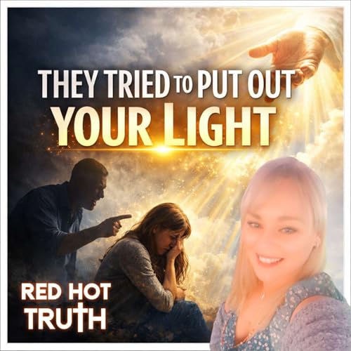 Scapegoat Child Healing Breaking Free from Narcissistic Parents, Trauma & Reclaiming Your God-Given Identity