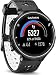 Produktbild Garmin Forerunner 230 GPS-Laufuhr - bis zu 16 Stunden Akkulaufzeit, Smart Notifications