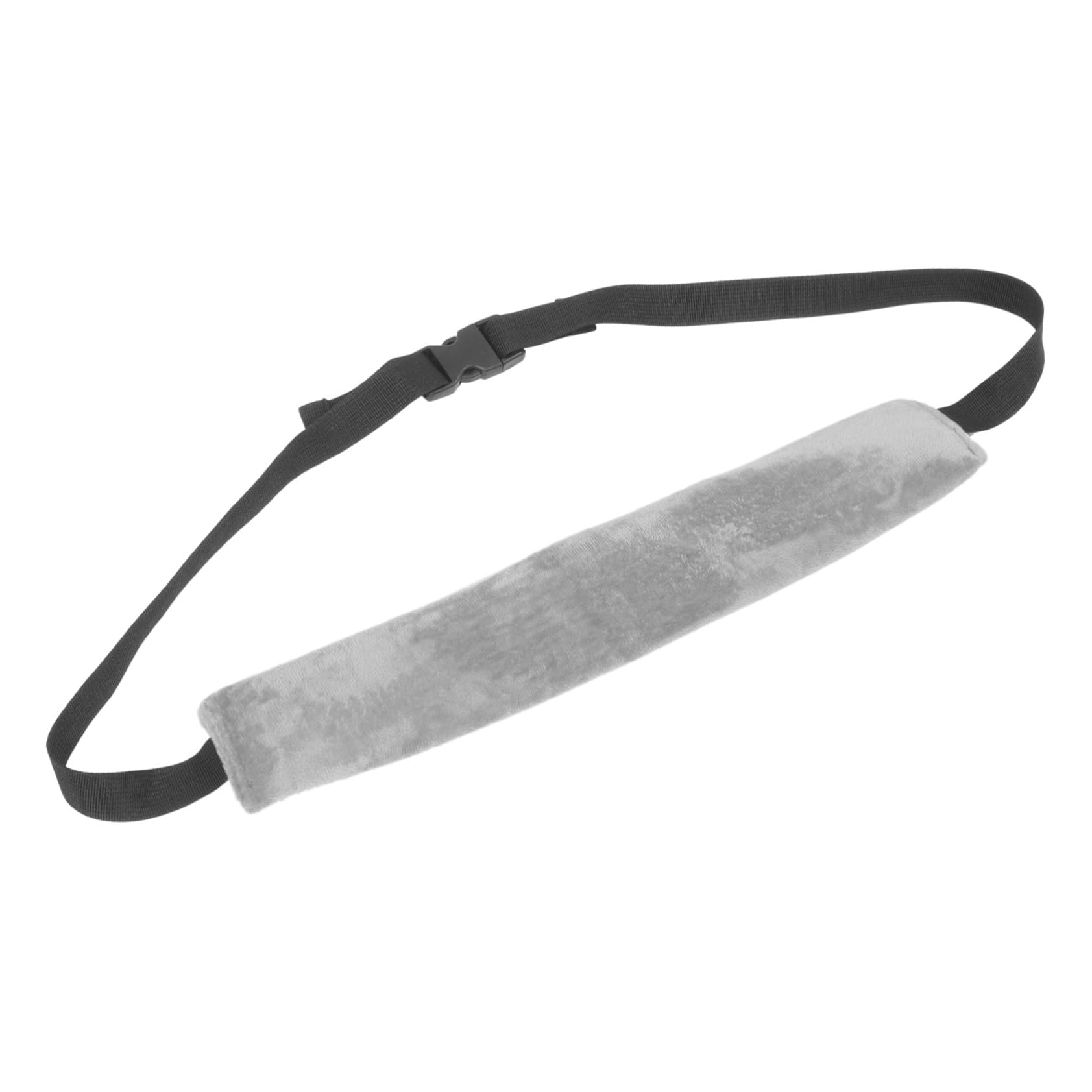 Totority Djustable High Chair Strap Universal High Chair Strap Easy to Use Buckles Comfortable for Babies Toddlers