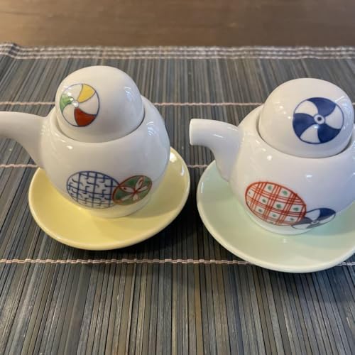 �ݖ����� ������� ���킢�� �R���p�N�g ���{�� ���� ���� �L�c�� �ۖ�͗l