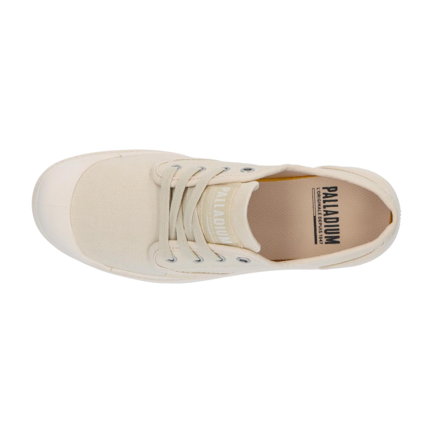 Palladium Pampa Oxford 92351298M, Scarpe Sportive