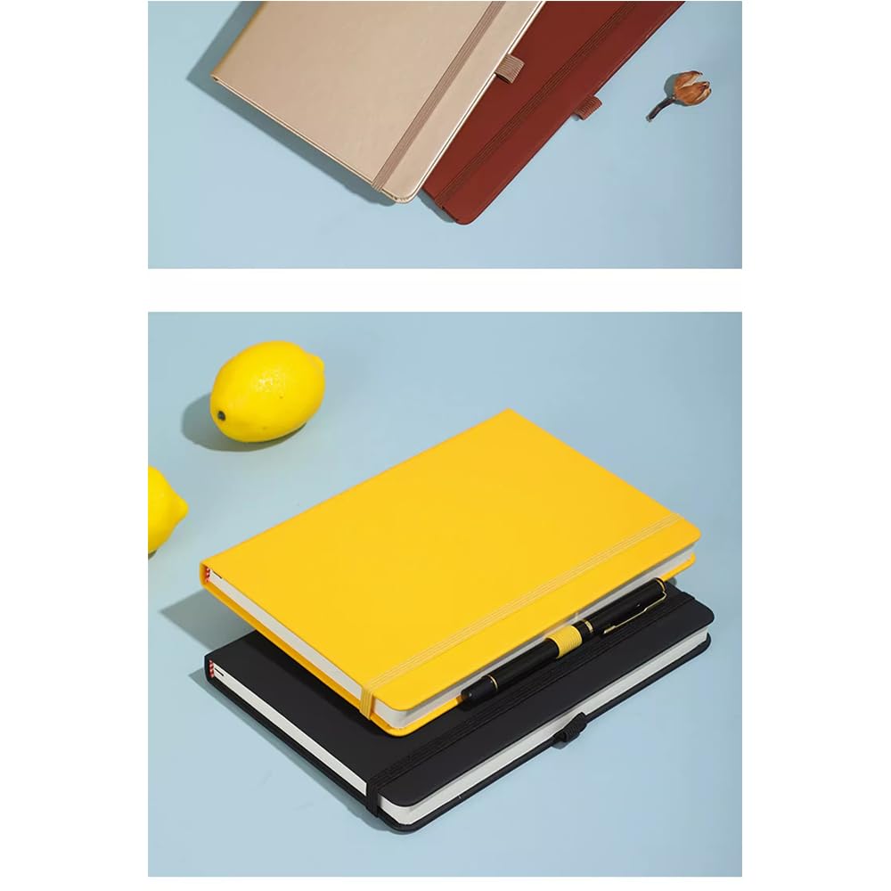 めもページ Amazon.co.jp: 横線ノート、A5 8.5*5.7インチ 100枚 厚紙