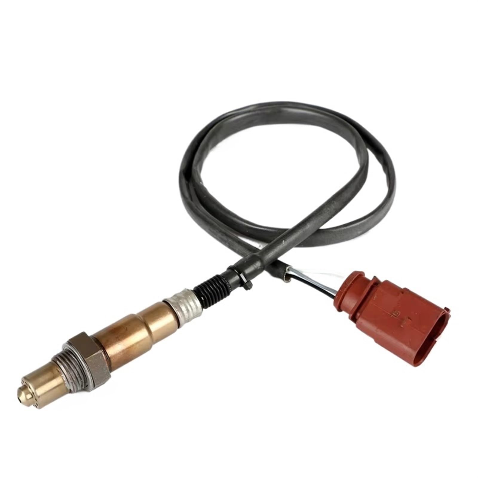 Sonde lambda régulation précise anti pollution pour Audi R8 TT A4 - 5