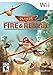 Disney Planes Fire & Rescue - Wii