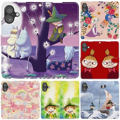 [~ P[X X}z iphone13蒠^ gуJo[ S@Ή XitL ~C iPhoneX}zJo[ 13p [~J̒Ԃ 蒠 ^  ܂ق[ ϏՌ 킢 hP[X JYی CX[dΉ Sی