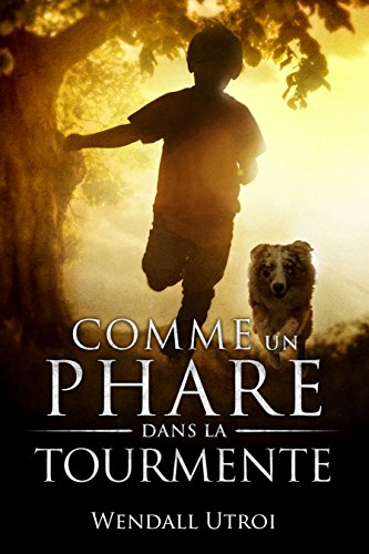 COMME UN PHARE DANS LA TOURMENTE Gratuit