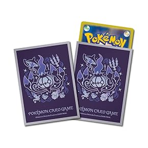 Amazon.co.jp: Trading Cards & Accessories: Hobbies: カード