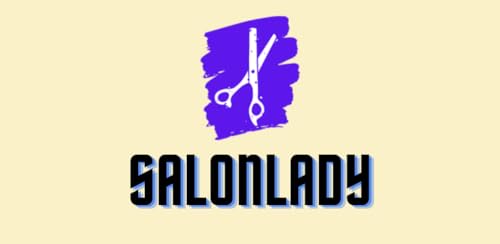 Salon Lady