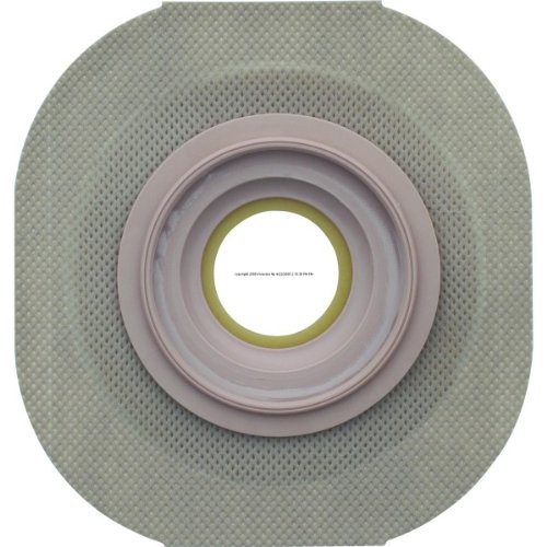 DJ Orthopedics Elbow Sleeve - Model 76456 - Each