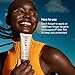 Live Tinted Hueguard Skin Tint SPF 50 - Tinted Mineral Sunscreen with Light-Medium Buildable Coverage With a Hydrating and Radiant Finish - Water and Sweat Resistant, 1.35 fl oz - Shade 09