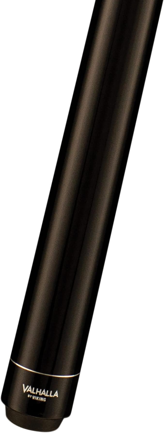 Viking 2 Piece Pool Cue Stick Va101