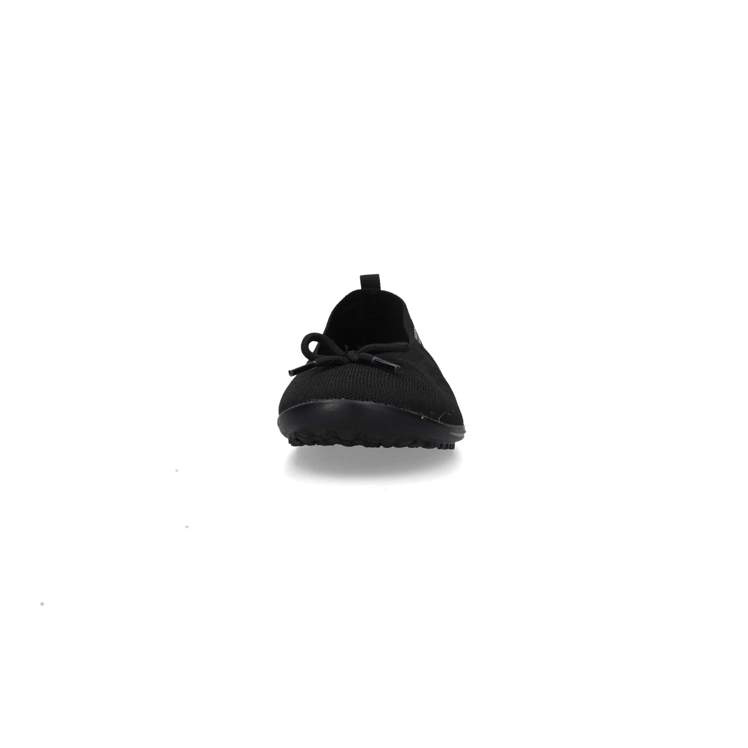 Dockers by Gerli Damen Slipper, Frauen Slip On