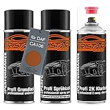 ca1062 c# Ergiebig und einfach in der Verarbeitung - Spraydosen sind mit verstellbaren Sprühkopf versehen.