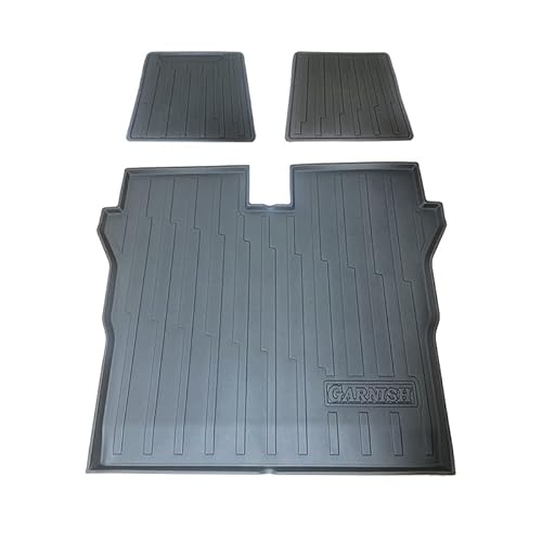 z_ JJ1/2 N-VAN Gko 2V[g[h3DQbW}bg ׎}bg ׎tJo[ gN}bg ybg XL[ C h~ h}bg JJ1/2 N-VAN p[c JJ1/2 N-VAN }bg