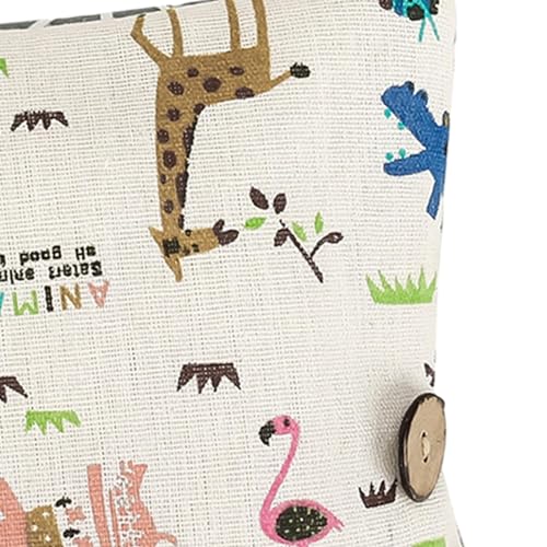 Bolso mini organizador para pañales y accesorios miniatura 3