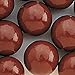 Gourmet Milk Chocolate Covered Malt Balls 1LB Bag