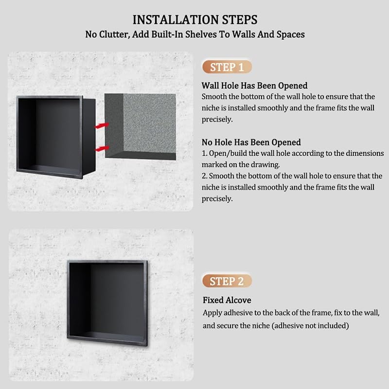 イケメン王子 クラヴィス 台湾くじ ライトペインティング