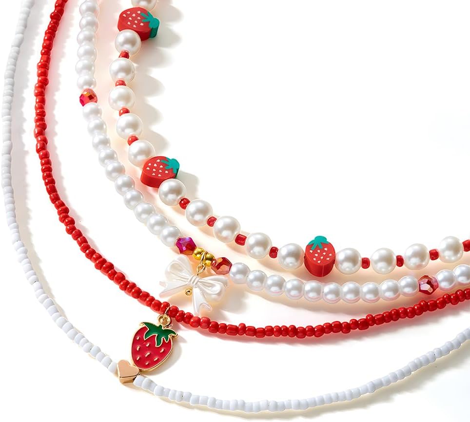 最終値下げ！】ファイテン ヘマタイト ネックレス 45cm 最終値下げ