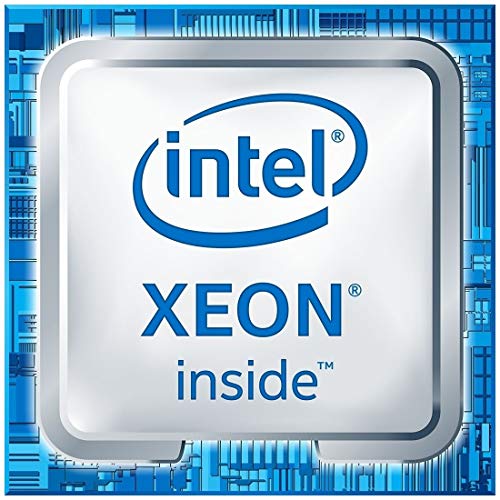 Intel SR1B7 XEON vZbT[ E5-2637V2 3.50GHZ 15M NAbhRA 130W S1