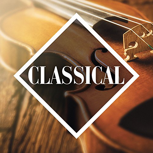 Play Classical: The Collection by VARIOUS ARTISTS on Amazon Music