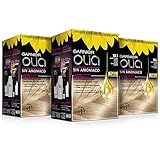 Aplique el producto sobre el cabello seco sin lavar; masajee el producto sobre su cabello y deje actuar 30 minutos; añada una pequeña cantidad de agua sobre el cabello y masajee de ; aclare abundantemente el cabello