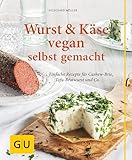 GRÄFE UND UNZER Verlag GmbH