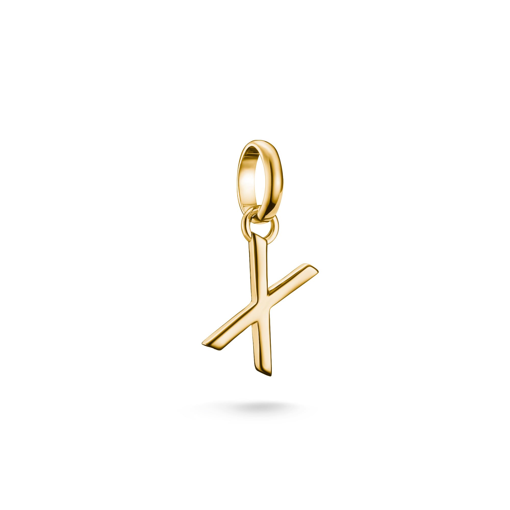 Thomas Sabo Prime Day Angebote 2026