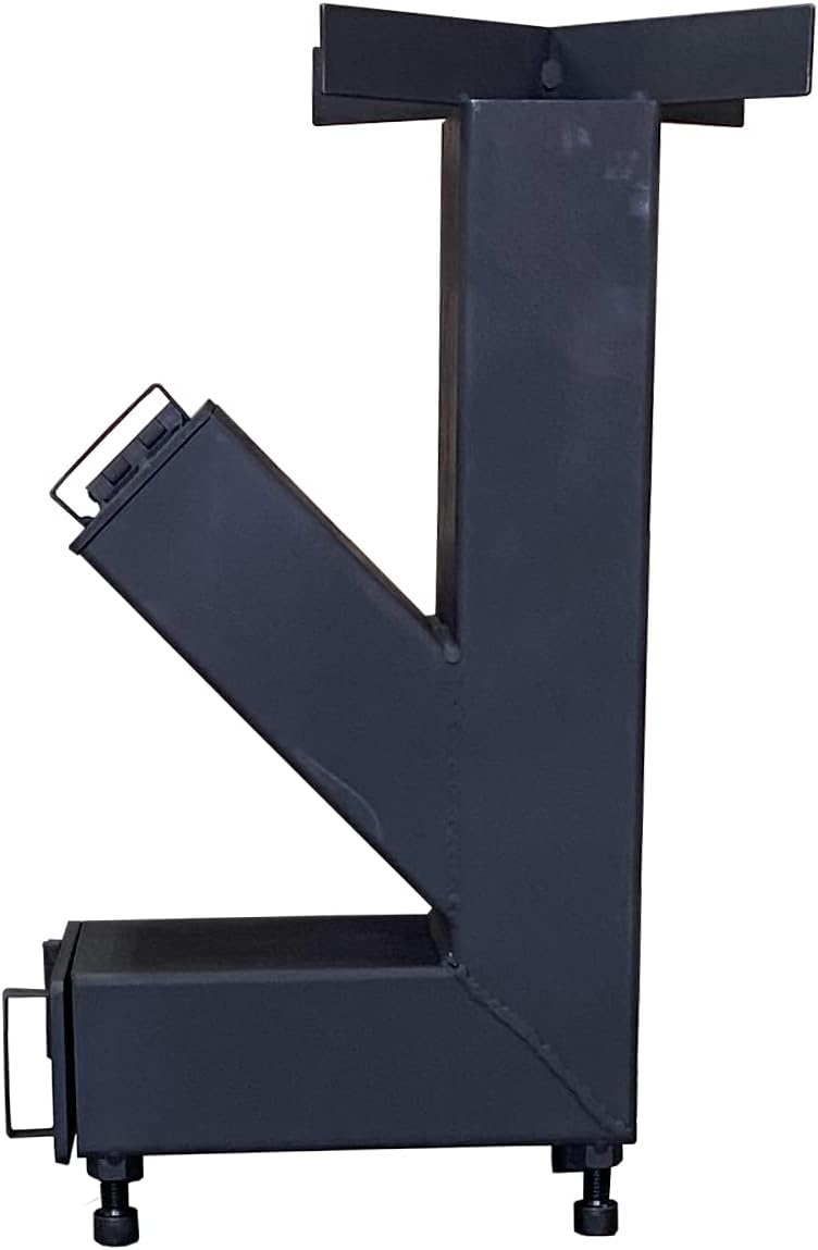 テーブル・チェア・ハンモック otherside design brige table for50