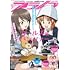 「月刊コミックアライブ 2023年7月号」