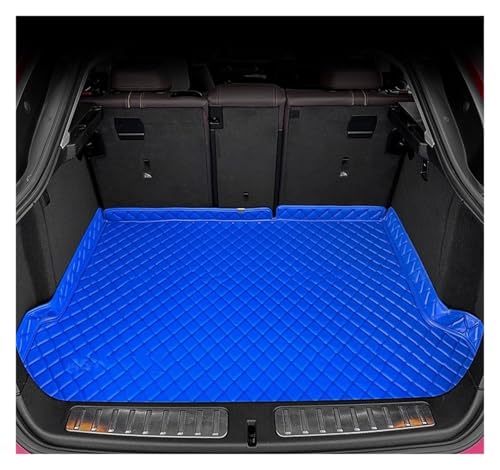 ב}b ɓKq_C ɓKT^tF 5l 2013 2014 2015 2016 2017 2018 ԗptA}bg ԗpgN}bg tbgpbh ANZT[ ԗp QbW}bg(Blue-1PC)