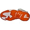 Product Photo 5
