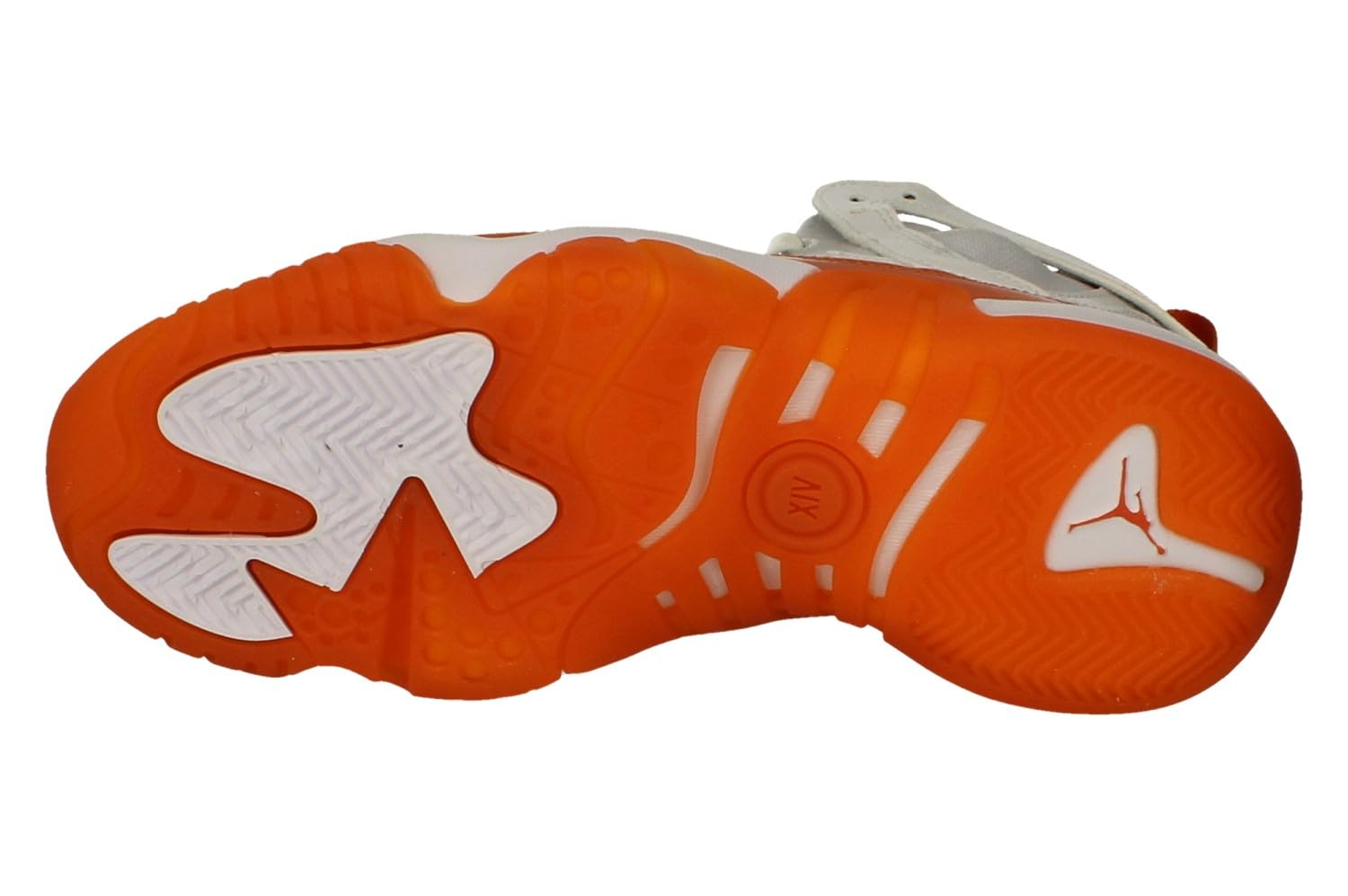 NIKE Air Jordan ZapatillasMujer