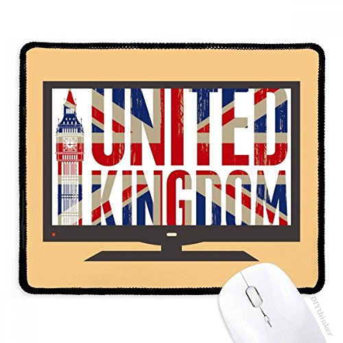 p̉pjIWbNrbOEx }EXpbhEmXbvSpbh̃Q[