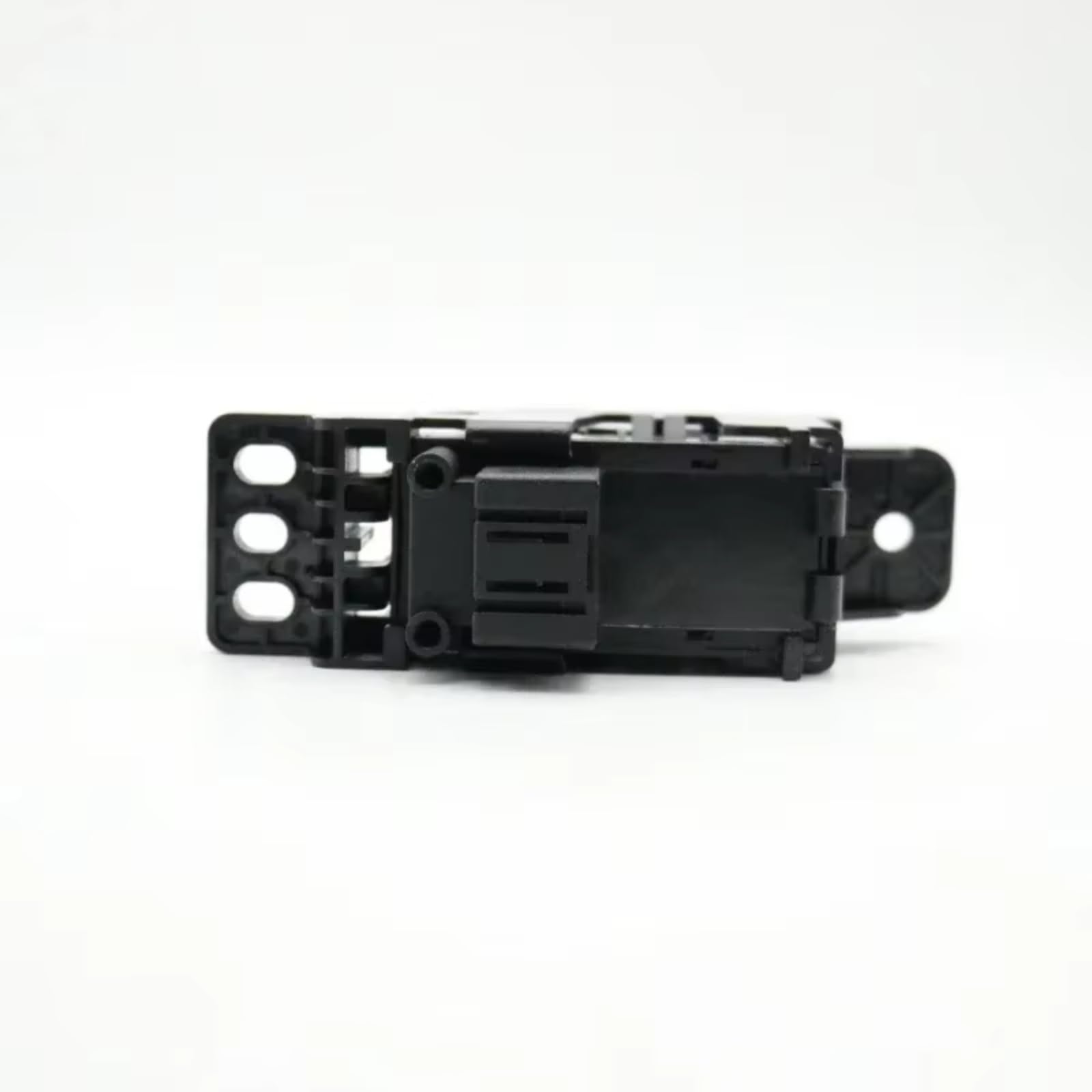 Actuador Electrónico Freno Estacionamiento Para Great Para Wall Para GWM Para Poer Para Cannon Para Pao Coche Freno Estacionamiento Eléctrico Botón P Interruptor Freno Mano