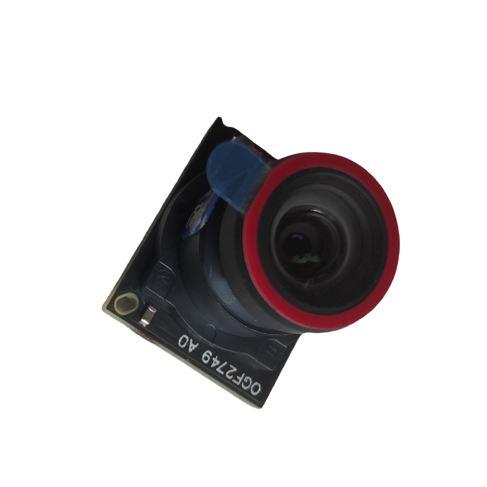 ビデオカメラ Dji mavic mini The DJI Mavic Mini is an ultralight, sub-250g drone that