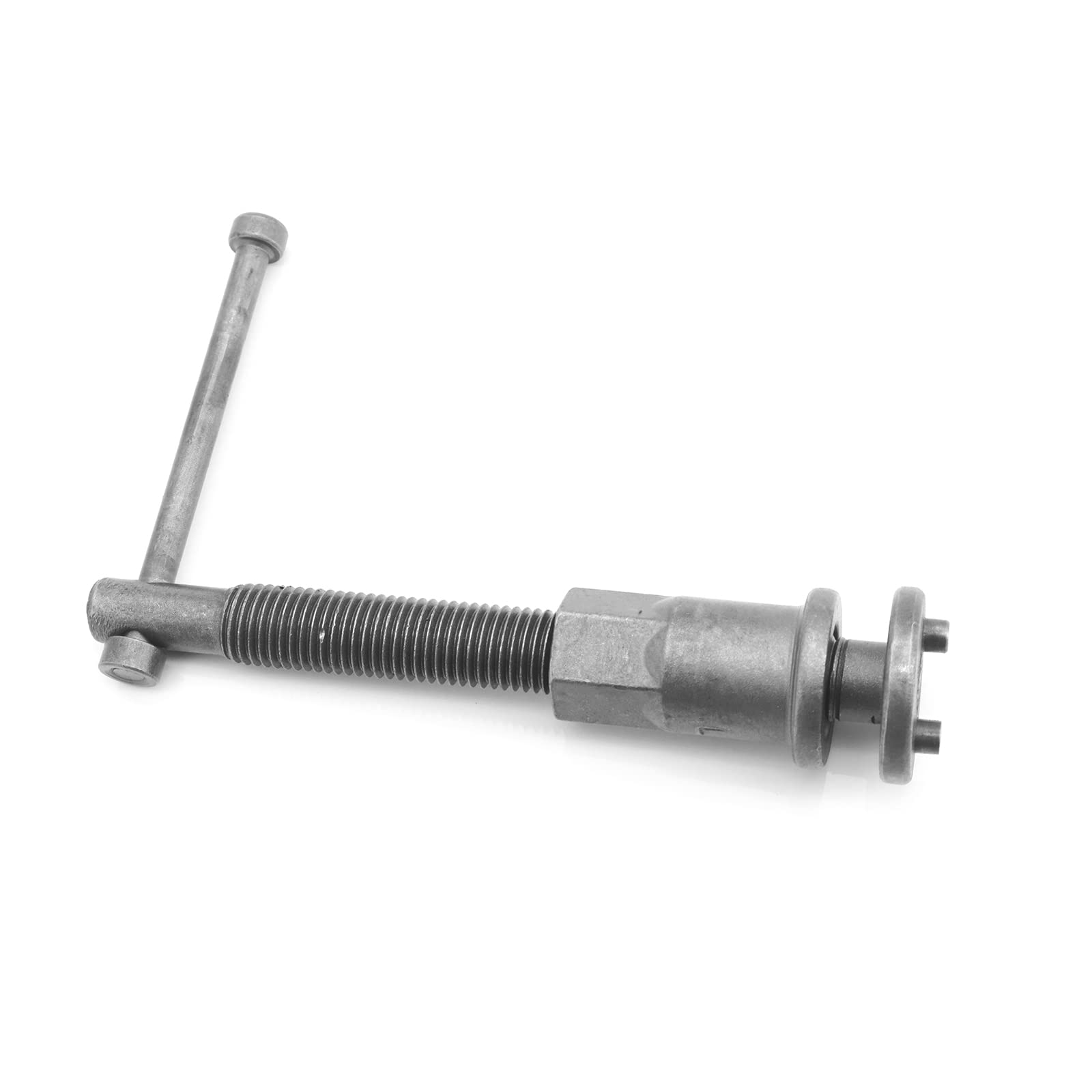 Set Ripristino Pistoni Freno 22 Pezzi - Utensile Per Ritrarre Pistoni Pinze, Valigetta Portatile - Foto 7