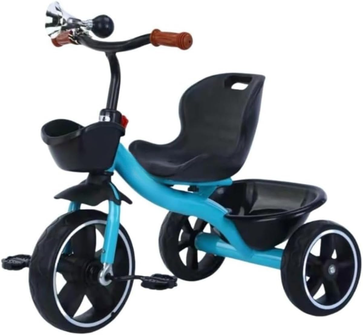 美品 People ケッターサイクル 14インチ バランスバイク 自転車 子供用 楽天市場】People ケッターサイクルll 14インチ【ピープル】【包装不可
