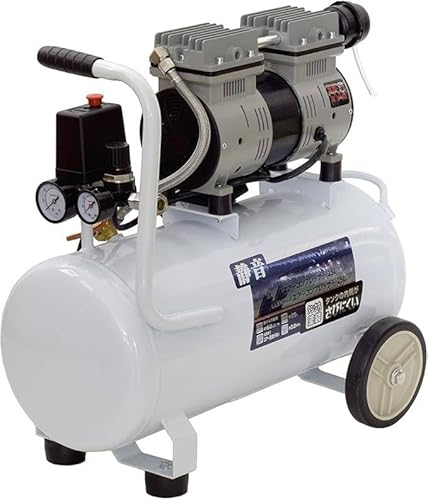 ÉICX GA[RvbT[ 25L yICXŊȒPezyGA[[Uzy^CACAGAuVȂǁz100V É ^