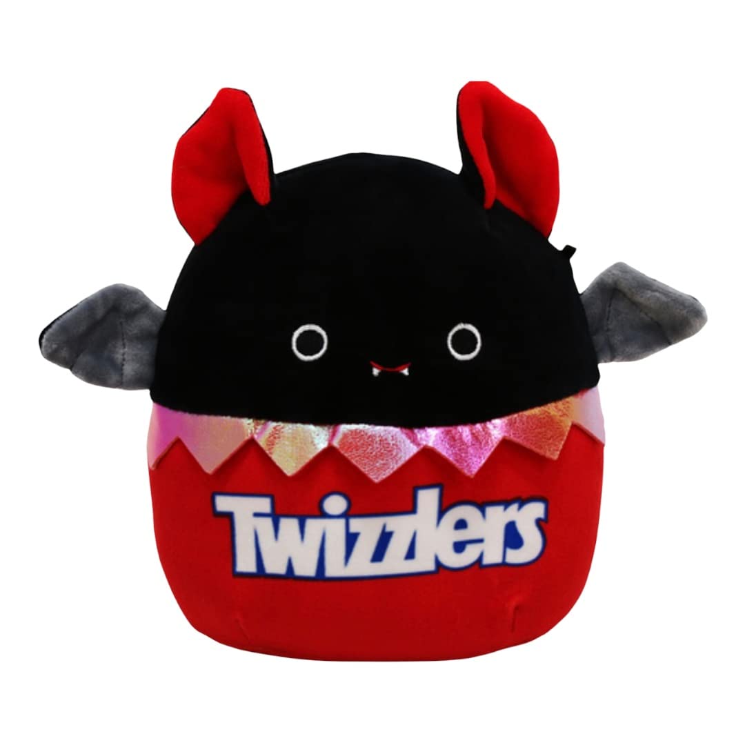 Soft Plush Squishy Toy Animals 