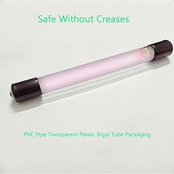 Amazon.com: Pink Static Cling Decorative Window Film Vinyl